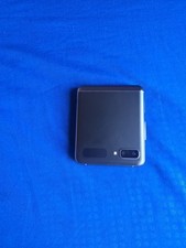 Parts samsung galaxy for sale  Reseda