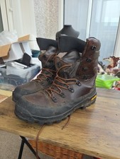 jack boots for sale jack boots for sale WHITEHAVEN