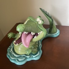 Wdcc walt disney for sale  Dayton