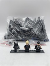 Lego 7672 rogue gebraucht kaufen  Egelsbach