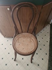 Antique vintage wooden for sale  Chincoteague Island