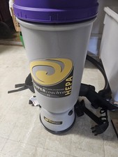 Proteam super coachvac for sale  Brooklyn