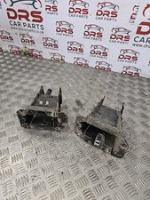 Mercedes class front for sale  SHEERNESS