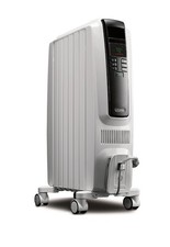 Delonghi trd40615e full for sale  Ligonier