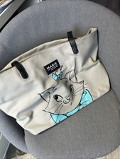 Disney marie aristocats gebraucht kaufen Disney marie aristocats gebraucht kaufen  Frankfurt am Main