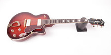 Guild aristocrat p90 gebraucht kaufen  Burgebrach