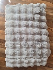 Mont chalet plaid gebraucht kaufen  Schkeuditz