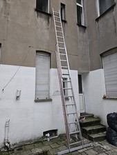 hymer leiter gebraucht kaufen hymer leiter gebraucht kaufen  Oberhausen