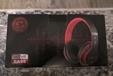 fi headphone wireless hi for sale fi headphone wireless hi for sale Rochester