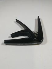 capo f4000 comprar usado capo f4000 comprar usado Enviando para Brazil