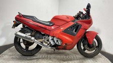 honda cbr 600 parts for sale honda cbr 600 parts for sale COVENTRY