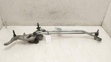 Mercedes class wiper for sale  SKELMERSDALE