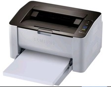 Stampante samsung xpress usato  Portoferraio