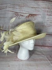 Beautiful ivory occasion for sale  BRIGG