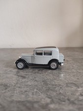 Peugeot 201 sedan d'occasion  Expédié en Belgium