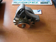 Alternatore fiat panda usato  San Mauro Castelverde