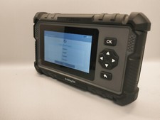 obd 2 gerat gebraucht kaufen  Herten
