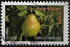 2012. poire william d'occasion  France