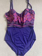 Ladies panache savannah for sale  TADWORTH