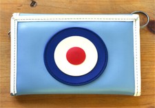 2005 era vintage for sale  LONDON