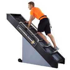 Jacobs ladder stair for sale  DUMBARTON
