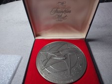Star trek one for sale  Dublin