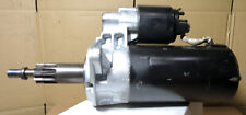 Anlasser starter motor gebraucht kaufen  Sinzig