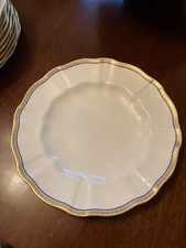 Royal crown derby for sale  Dallas