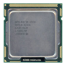 Processore server cpu usato  Spedire a Italy