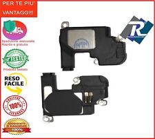 Cassa speaker altoparlante usato  Napoli