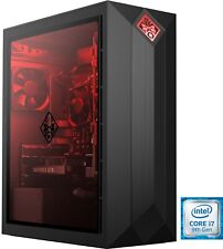 Men gamer intel gebraucht kaufen  Staßfurt