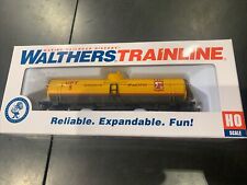 Walthers trainline gauge for sale  ULVERSTON