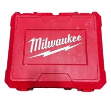 Milwaukee 2850 22ct for sale  Camp Hill