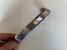 Corvette door pull d'occasion  Expédié en Belgium