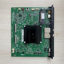 Tcl 50c720 carte d'occasion  Houilles
