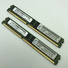 8gb ram micron for sale  Fort Worth