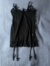 Damen corsage sexy gebraucht kaufen  Berlin