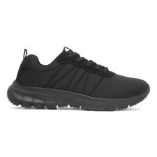 Womens trainers black for sale  UK