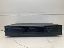 Kenwood stereo minidisc gebraucht kaufen  Gladbeck