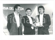 1988 riva del usato  Milano