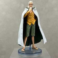 Bandai one piece for sale  Junction City