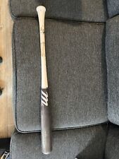 Marucci bone rubbed for sale  Marlton