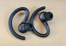 Usado, Somente fones de ouvido esportivos Jlab Jbuds Air comprar usado  Enviando para Brazil