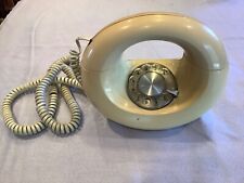 Vtg western electric for sale  Pittstown