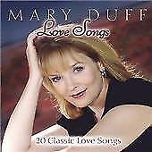 Mary duff love for sale  STOCKPORT