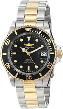 Invicta 8927ob herren gebraucht kaufen  Mönchengladbach