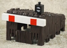 Lgb 10310 prellbock gebraucht kaufen  Wadersloh