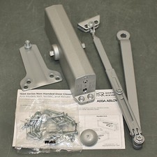 Norton door closer for sale  South Bend