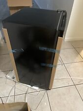 3.1 cubic feet for sale  Rancho Palos Verdes