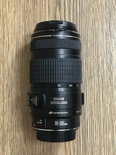 Canon eos 300mm for sale  GUILDFORD